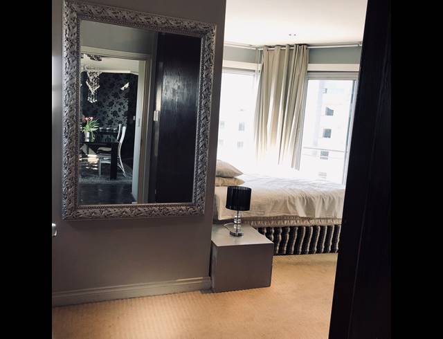 2 BEDROOM APARTMENT FOR SALE IN SANDTON CENTRAL